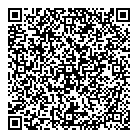 QR код "Пилсервис"