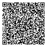 QR код "Атлантика"