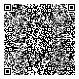QR код "Магазин строительных материалов"
