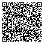 QR код "Клаксон"