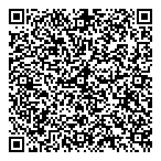 QR код "АВТОАКАДЕМИЯ"