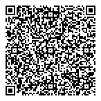QR код "Клаксон"