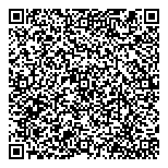 QR код "ПромСтройБезопасность"