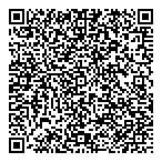 QR код "RestoSTAFF"