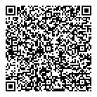 QR код "Детский сад №267"
