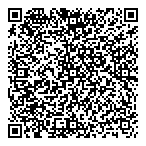 QR код "Апельсин"