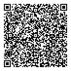 QR код "Вакансии Барнаула"
