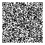 QR код "Лингва Гарден"