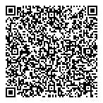 QR код "Elite"