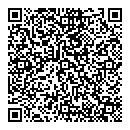 QR код "Гланс"