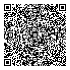 QR код "ПРОВЕНТУС"