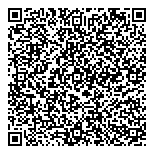 QR код "Технотест"