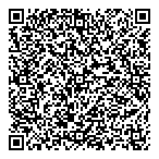 QR код "Академия продаж"