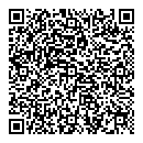 QR код "Greenwich"