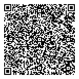 QR код "Лингвитания"