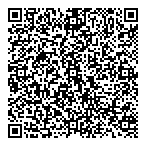 QR код "Сессия на 5!"