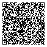 QR код "Путь к диплому"
