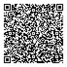 QR код "Vuz22.ru"