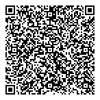 QR код "БусАвто"