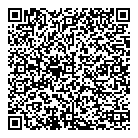 QR код "ГПП-1"