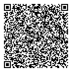 QR код "ДИПЛОМ-Дом"