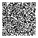 QR код "Аксиома"