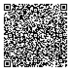 QR код "Аяша"