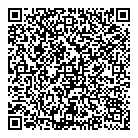 QR код "Мастерская"