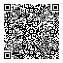 QR код "Balt"