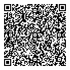 QR код "Лика"
