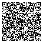 QR код "МамаРада"