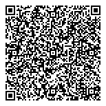 QR код "Новая Энергия"