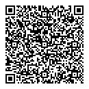 QR код "Кроха"