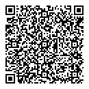 QR код "Планета"