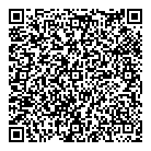 QR код "Обувь Трейд"