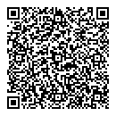 QR код "Arty"