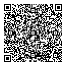 QR код "Oshade"