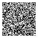 QR код "EL Tempo"