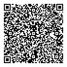 QR код "БАЗАЛЬТ"