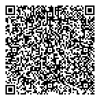 QR код "Магазин"