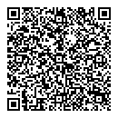 QR код "Belwest"