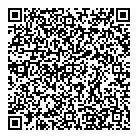 QR код "Магазин"