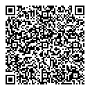 QR код "Магазин"