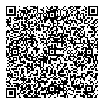 QR код "СЕРЕБРЯНЫЙ ДВОР"