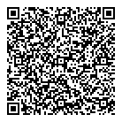 QR код "ЛЮБОЗНАЙКА"