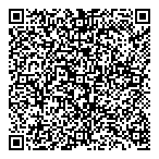 QR код "Гармония стиля"