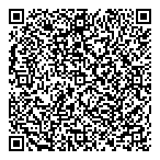 QR код "Душевное тепло"