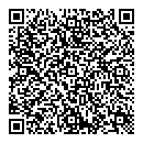 QR код "Romantik"