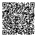 QR код "Ф.Ф."