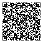 QR код "Мулен руж"